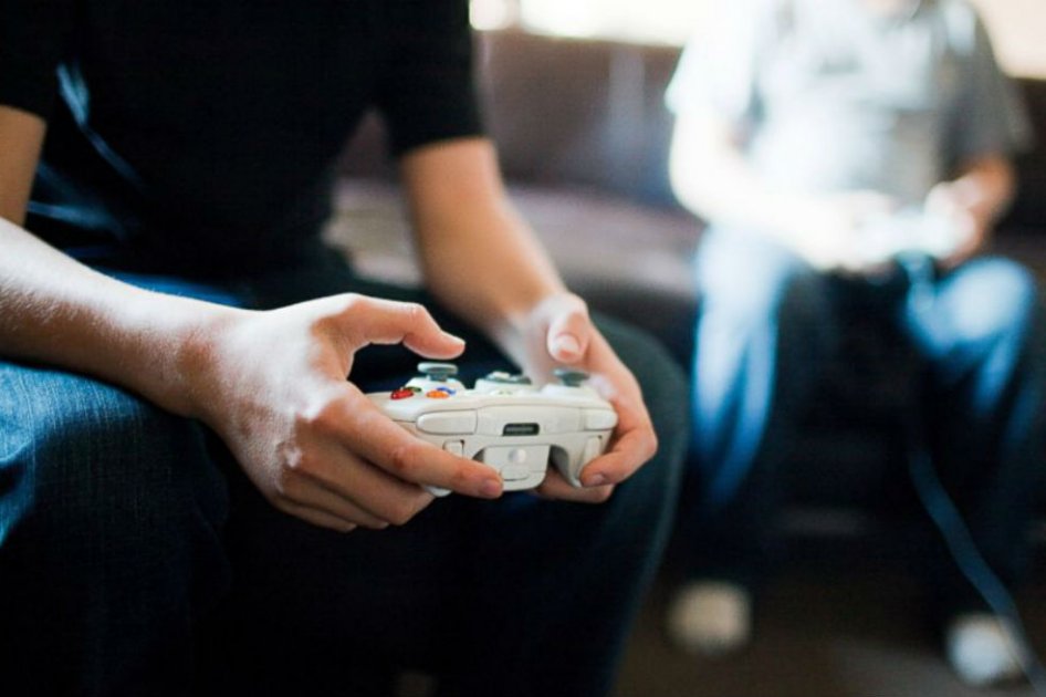Prohíben ‘Rape Day’, el videojuego que glorifica la violación sexual