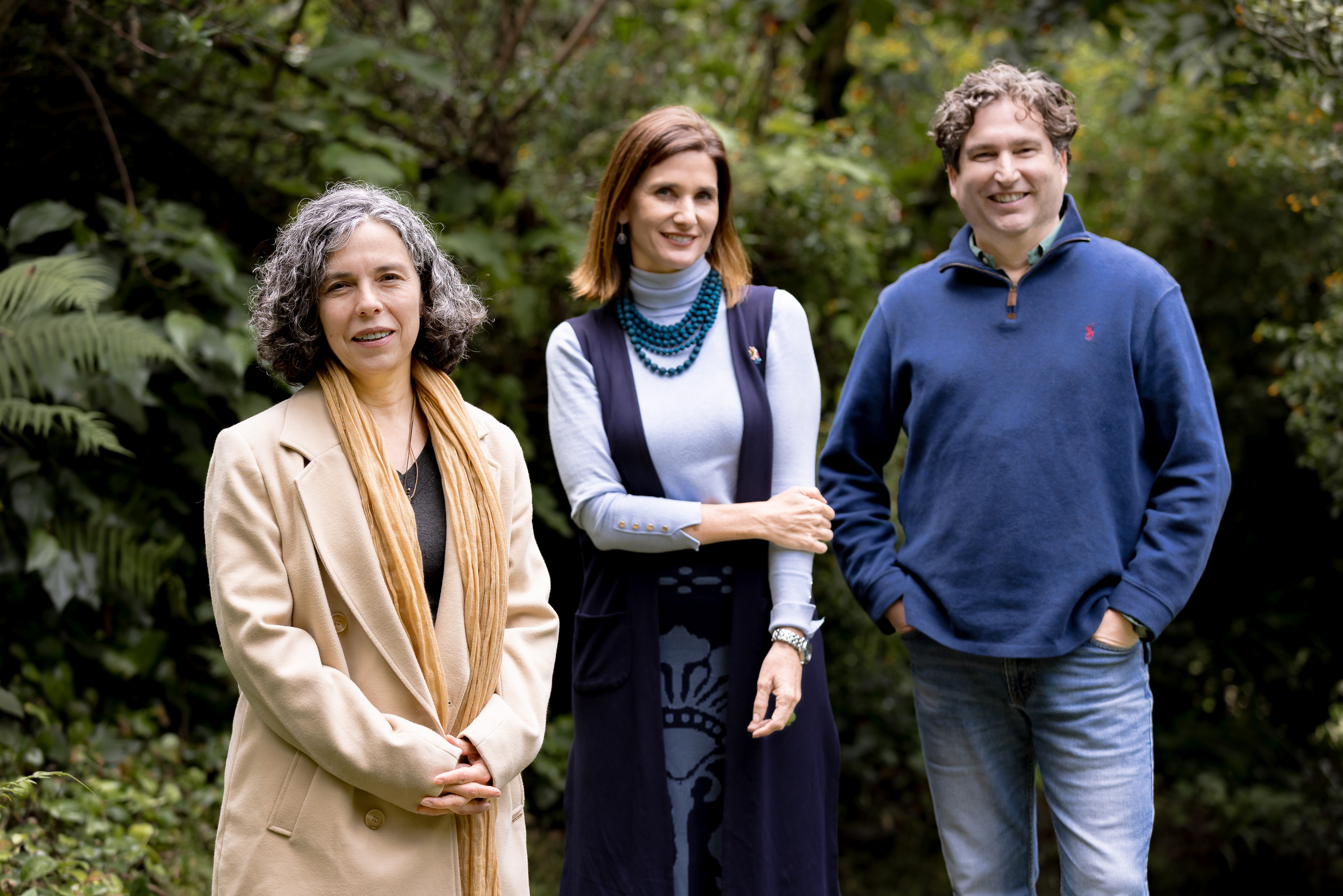 30 años del Instituto Humboldt: conocimiento de la biodiversidad que transforma el futuro