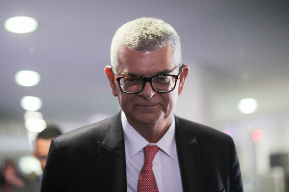 Petrobras de cara al futuro: retos y oportunidades