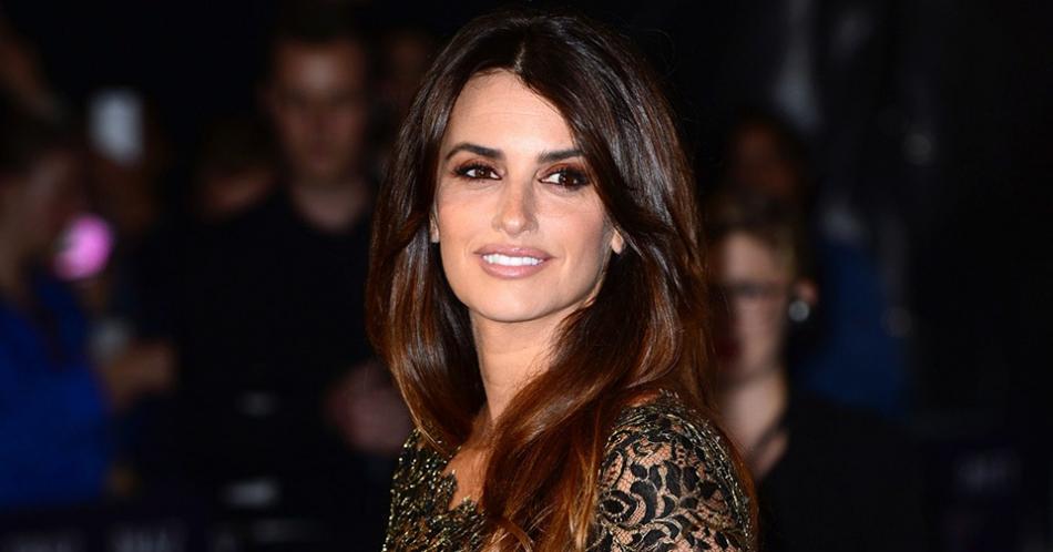 Muere el padre de Penélope Cruz