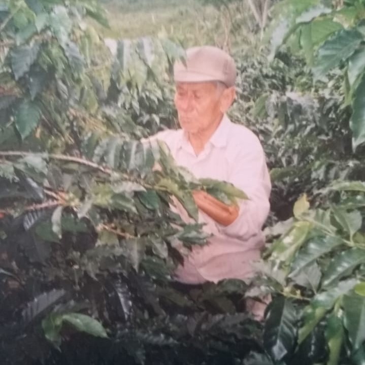 Buscan a Simón Collazos Claros, desaparecido hace 19 años en Pitalito, Huila