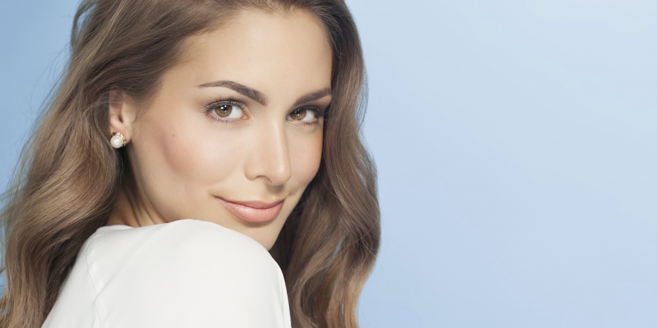 ¿Cuál es el aprendizaje de las mujeres Cáncer?