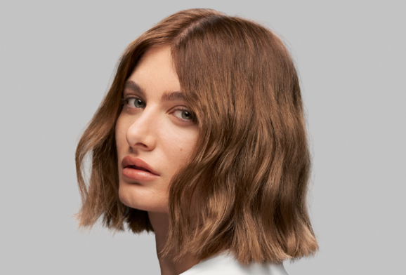 ¿Cada cuánto se debería lavar el cabello? Esto dicen los expertos