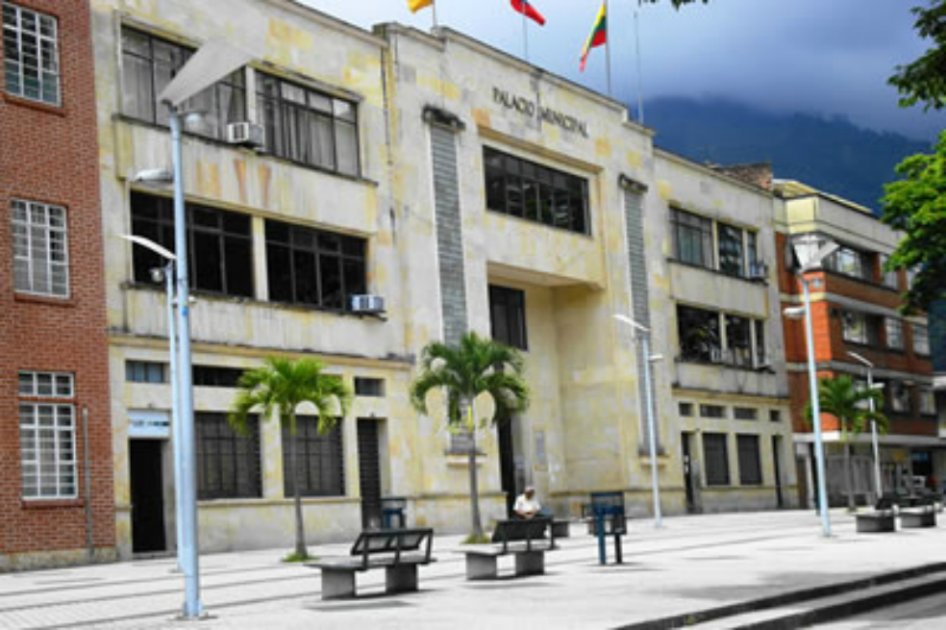 Investigan supuesto detrimento patrimonial en Alcaldía de Ibagué por $1.674 millones