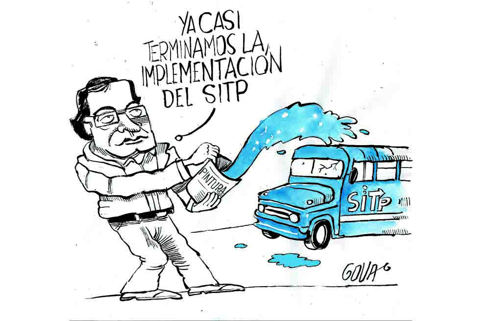 GoVa