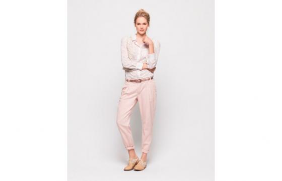 Cómo elegir el atuendo adecuado