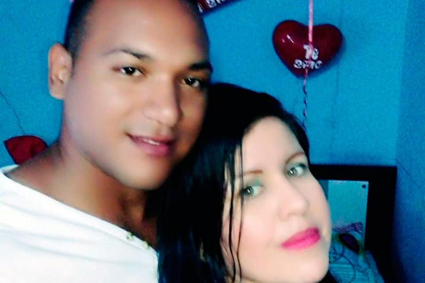 Asesinan a los dueños de funeraria en San Martín, Cesar
