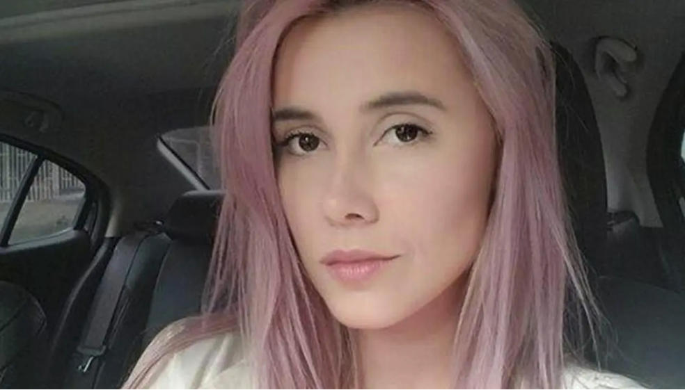 Manuela Gómez entregó preocupante reporte sobre su salud: “Algo malo está pasando”