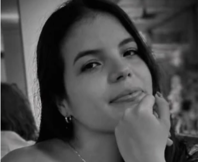 Confirman muerte de Valentina, madre del bebé Salomón, rescatado tras terremoto en Cali