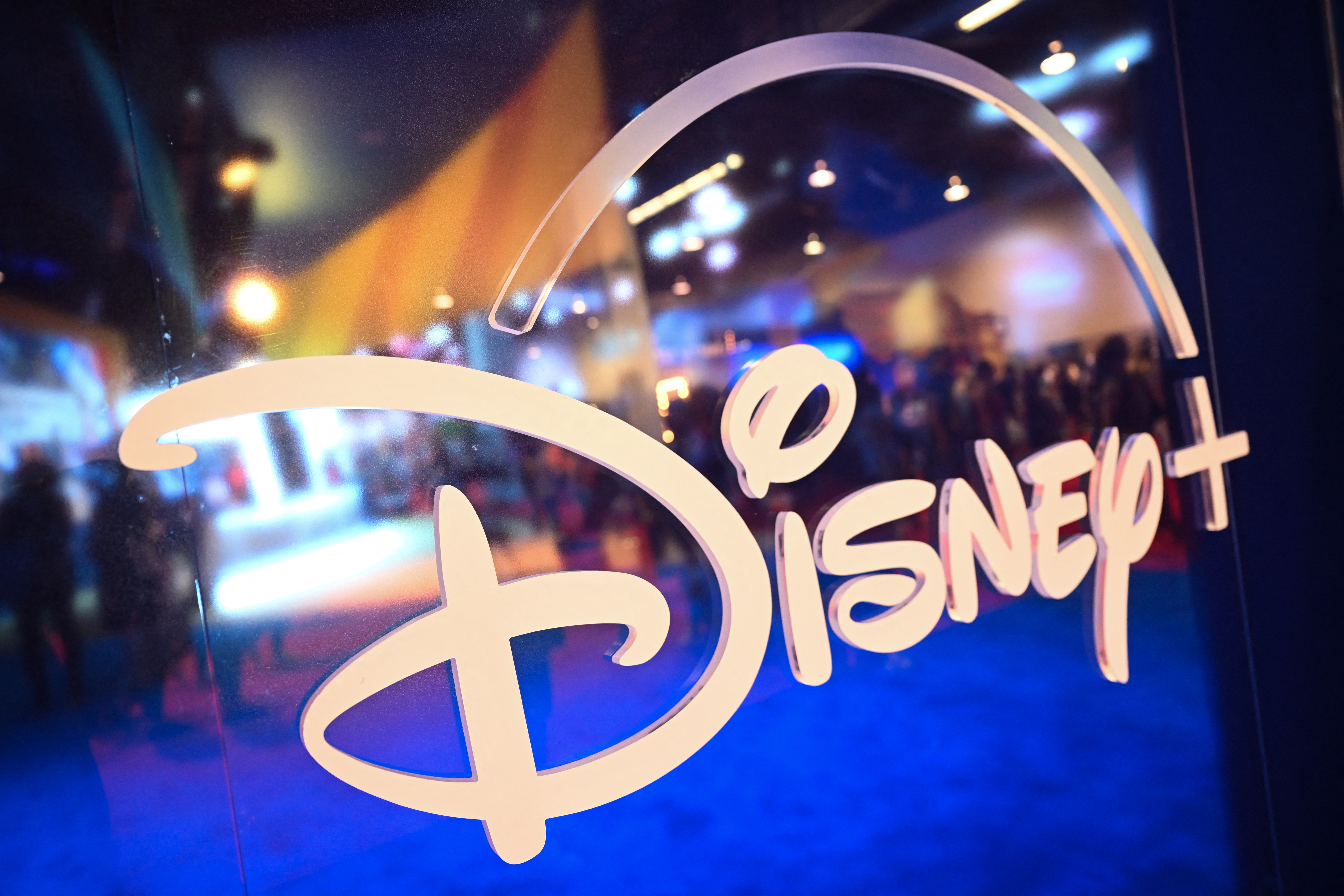 Disney reveló la fecha en la que prohibirá el uso de cuentas entre hogares