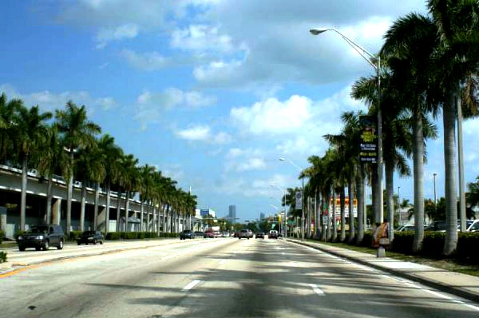 Florida veta ley que otorga licencias de conducción a inmigrantes ilegales