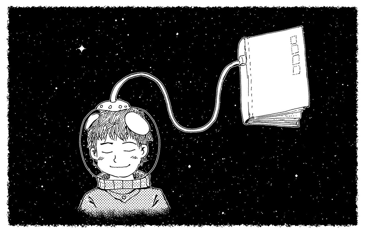 Leer