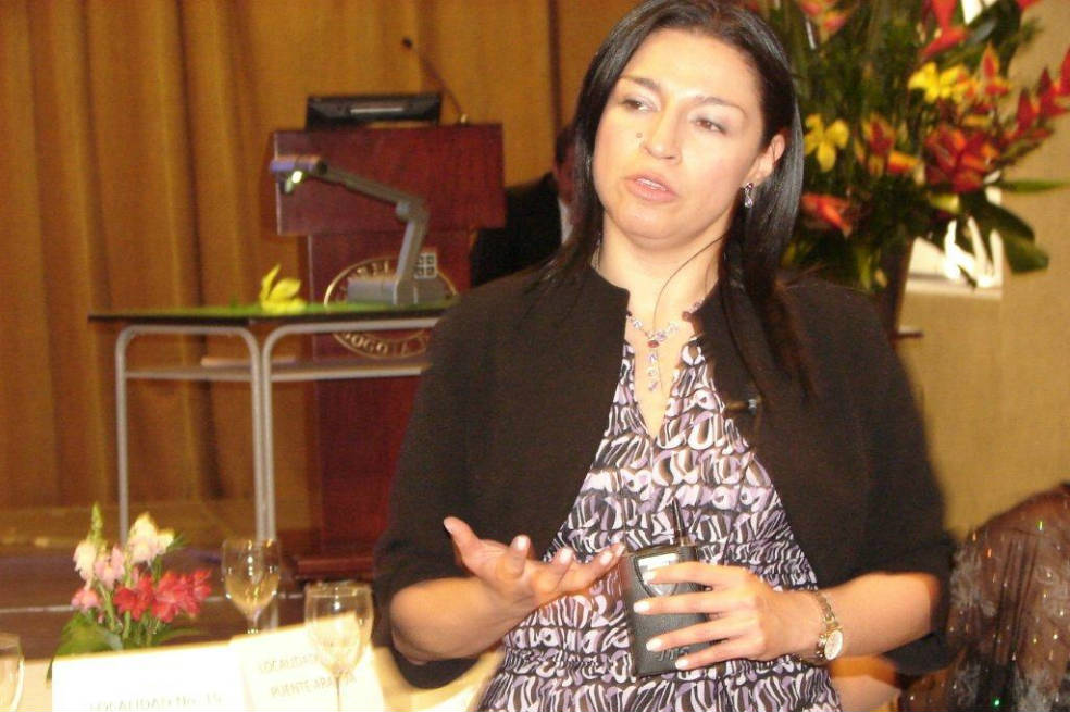 Infiltrados alteraron 5000 expedientes en alcaldía de Suba