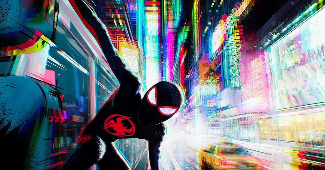‘Spider-Man 4’ con Tom Holland: revelan fecha de estreno, actores y título oficial