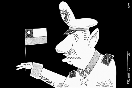 35 años