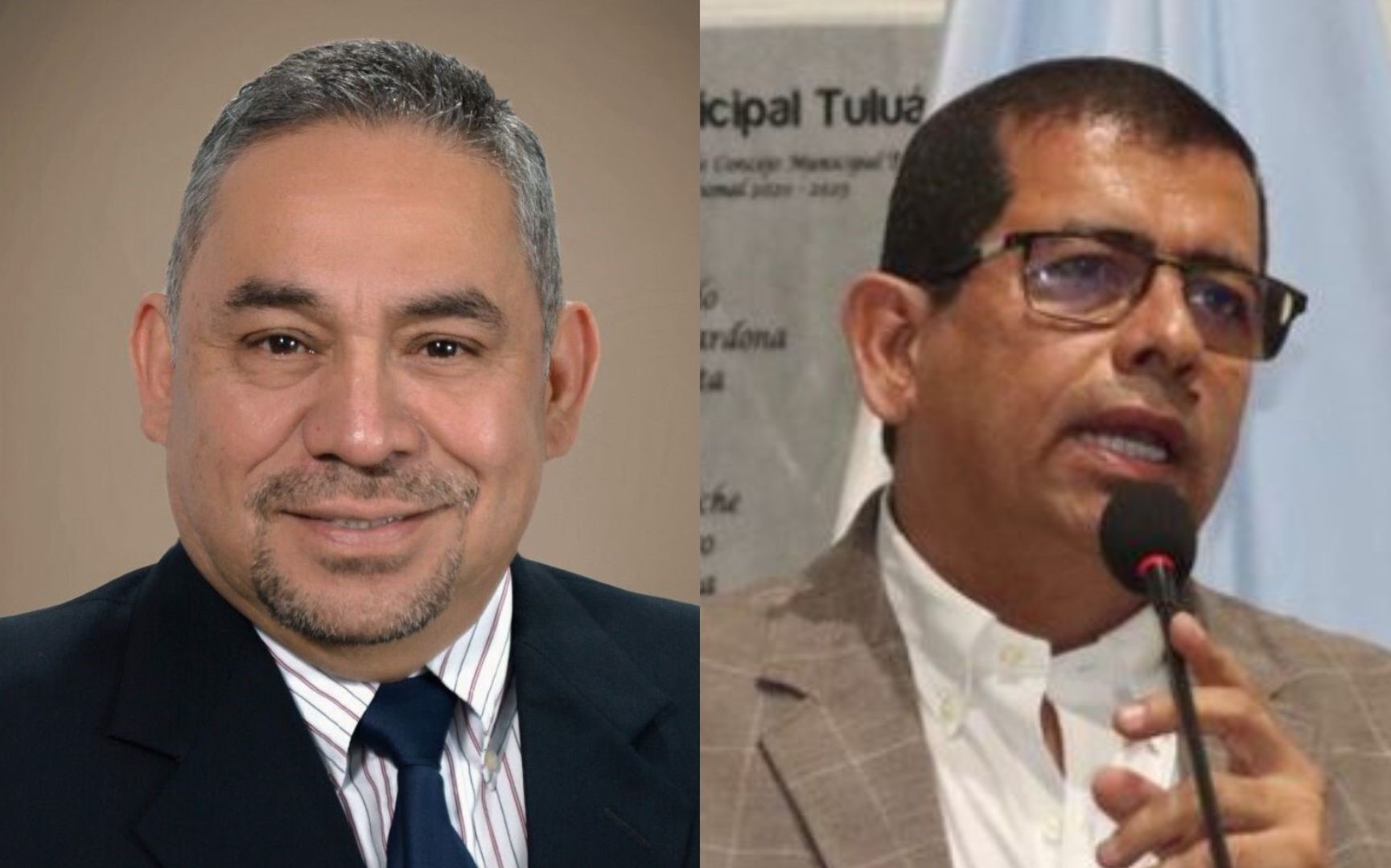 Suspenden la realización de eventos masivos en Tuluá tras asesinato de dos concejales