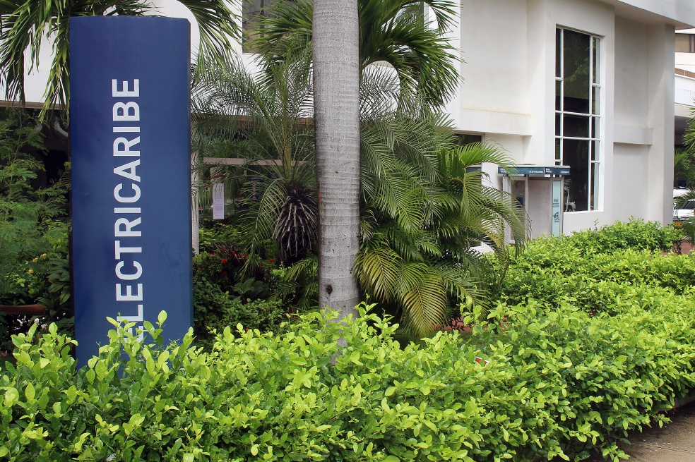 En carrera por Electricaribe clasifican seis empresas eléctricas