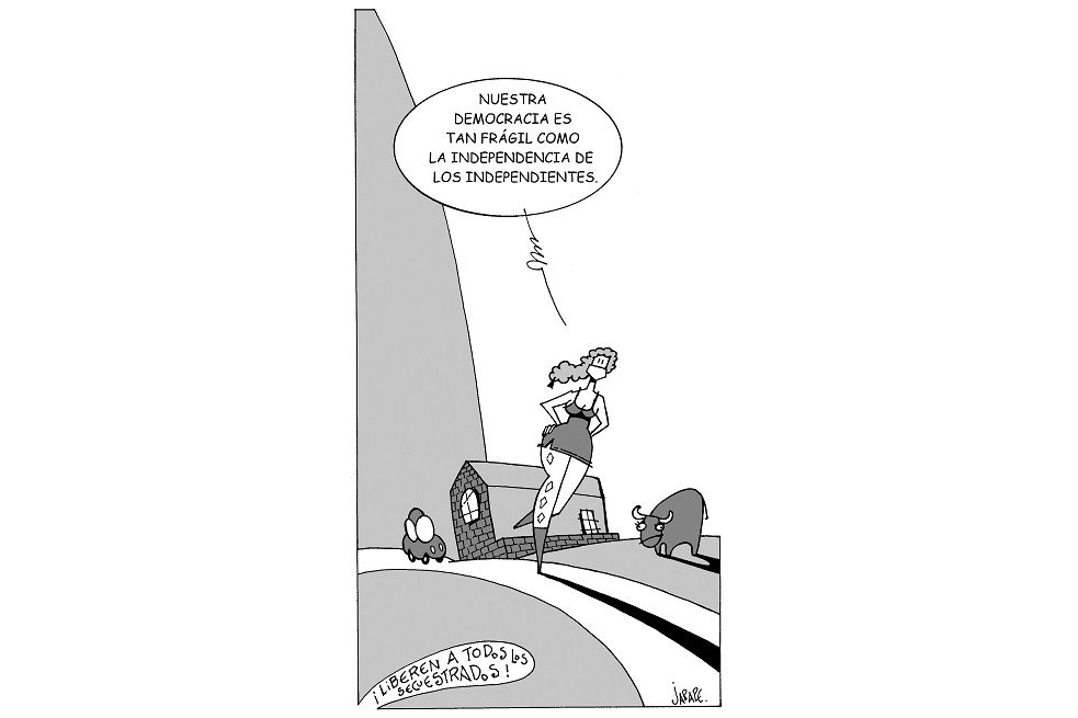 Cándida
