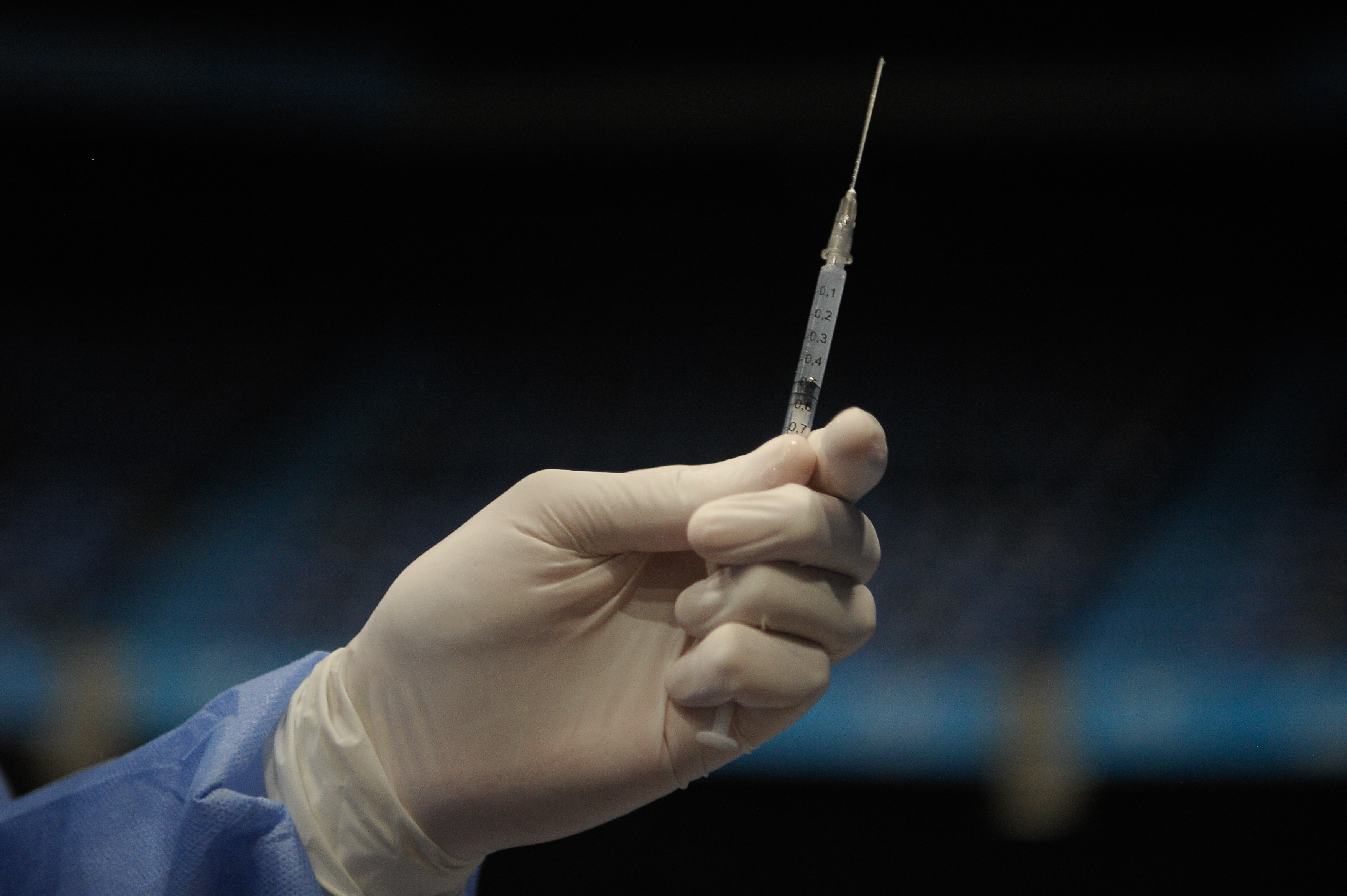 Los aprendizajes que ha dejado la pandemia de covid-19 para enfrentar el VIH