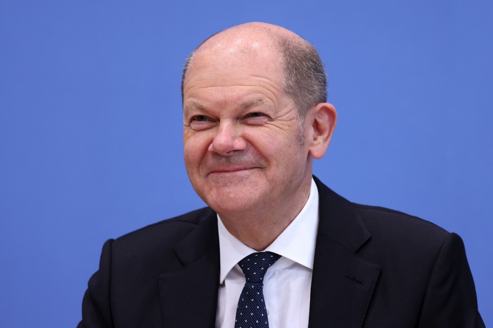 Países del G20 acuerdan respaldar impuesto a las multinacionales