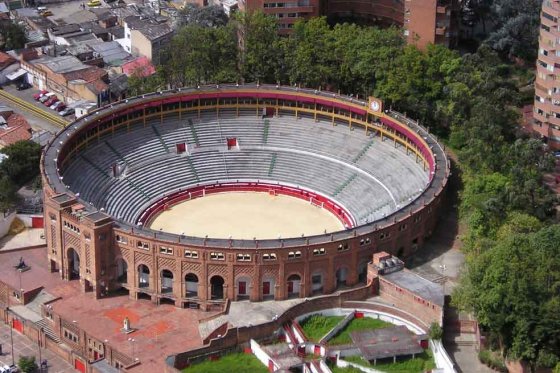 Declaran desierta licitación para obras de reforzamiento en la Santamaría