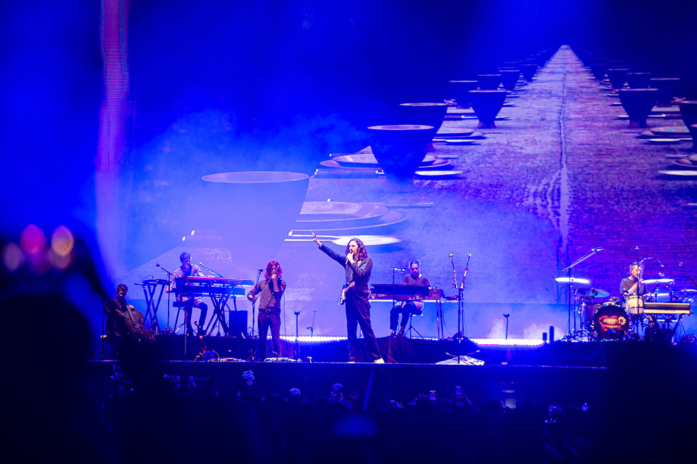 Hozier