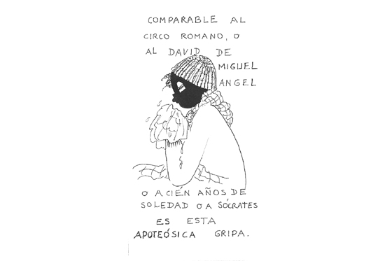 Gripa