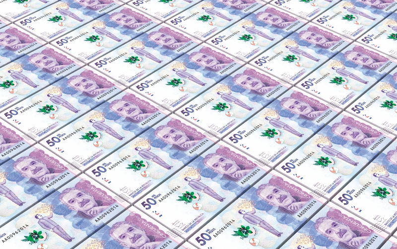 El campo de batalla económico: claves para entender lo que viene para su bolsillo