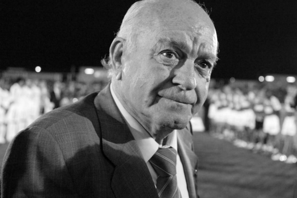 Millonarios y River Plate jugarán amistoso en Bogotá en honor a Di Stéfano
