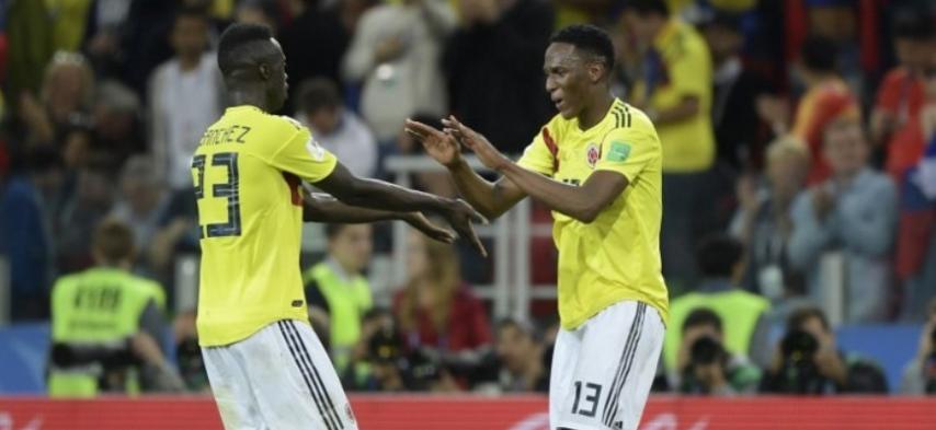 ¿Dávinson y Yerry van a la selección?: clubes ingleses no los piensan prestar