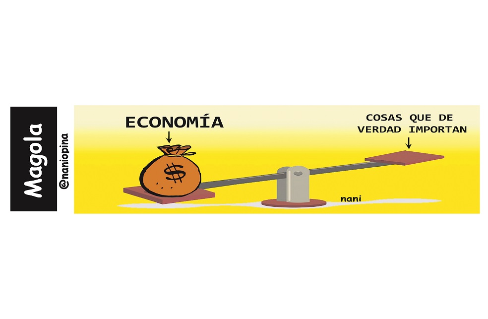 Valores