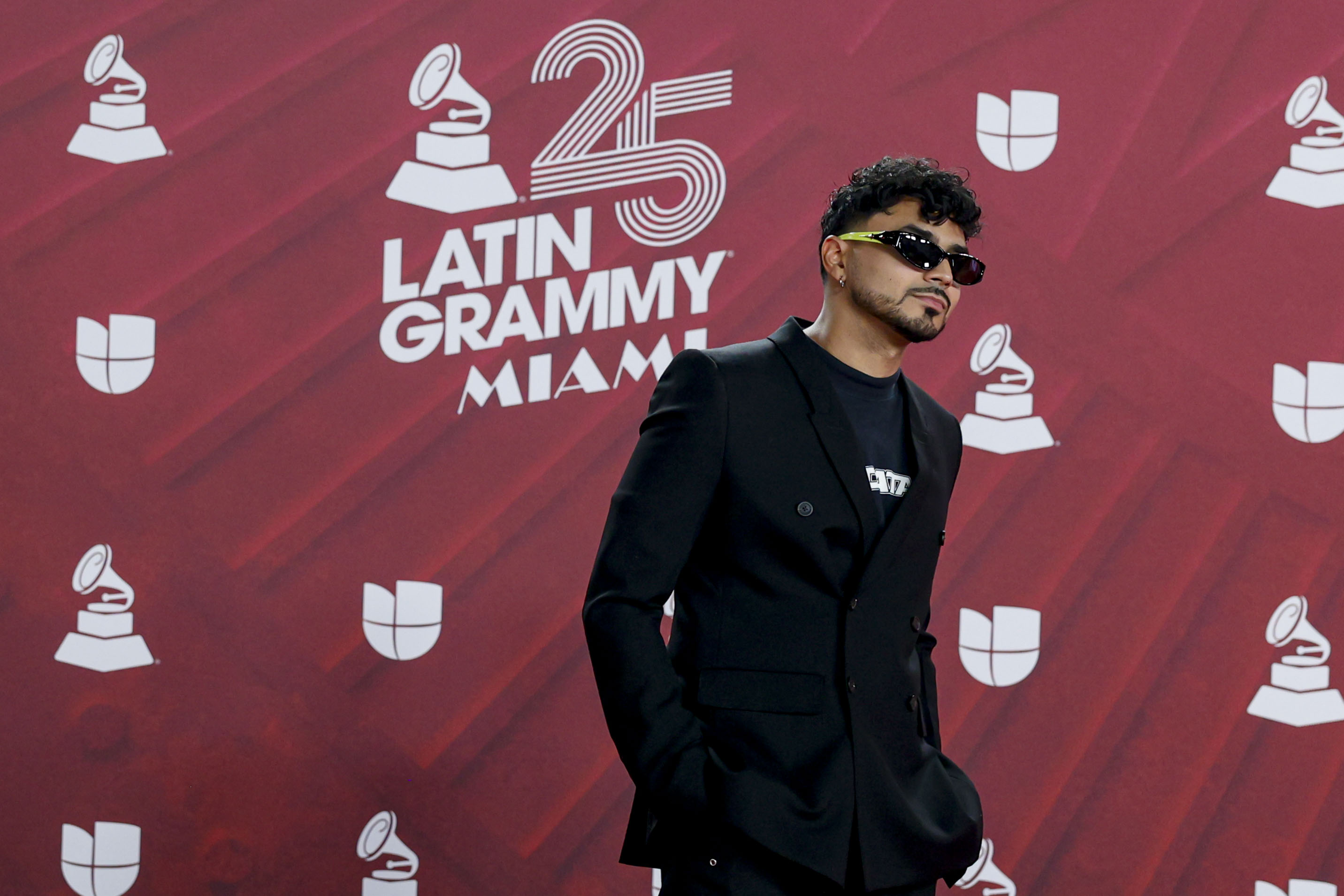 Rolling Stone nombra a “Sayonara”, álbum de Álvaro Díaz, como el mejor del año