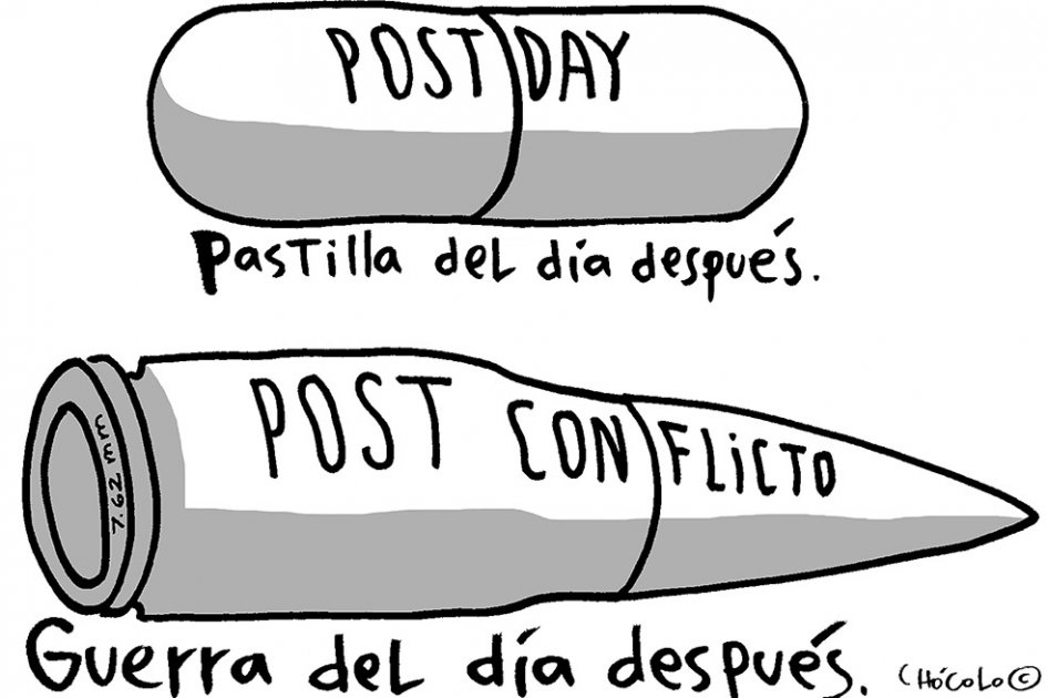 Chócolo