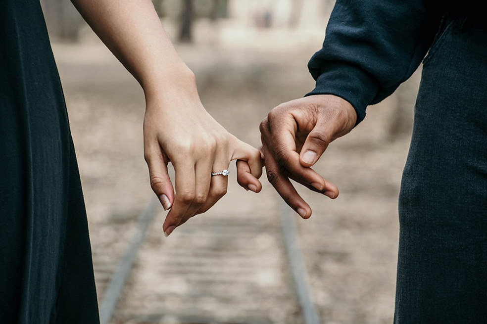 ¿Que es el hardballing en las relaciones de hoy?