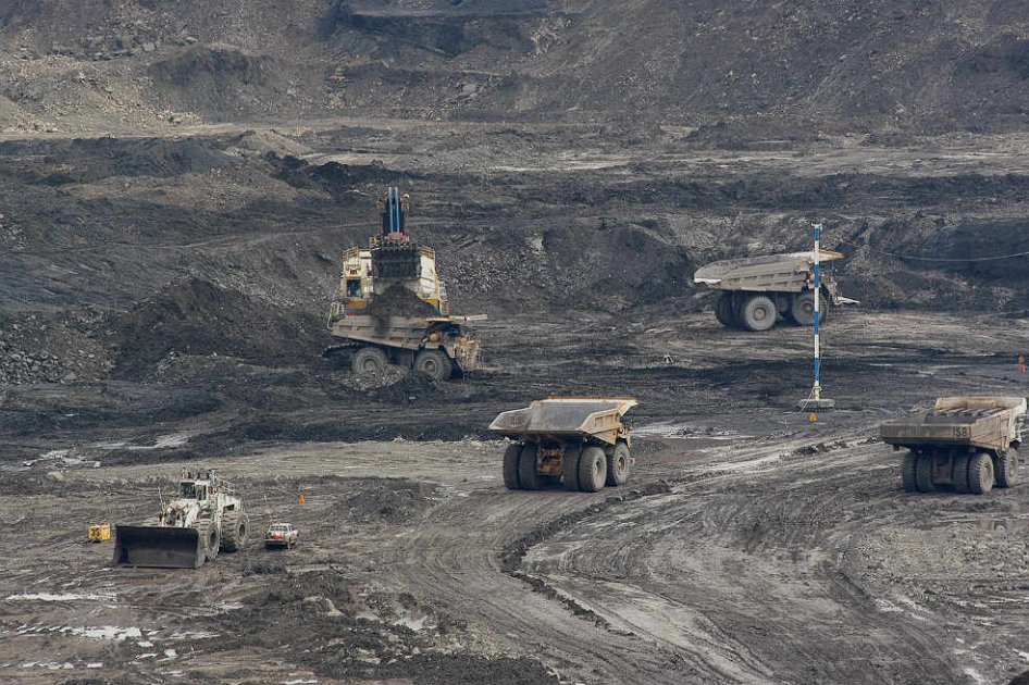 Minería dice que puede ser protagonista en la reactivación económica del país