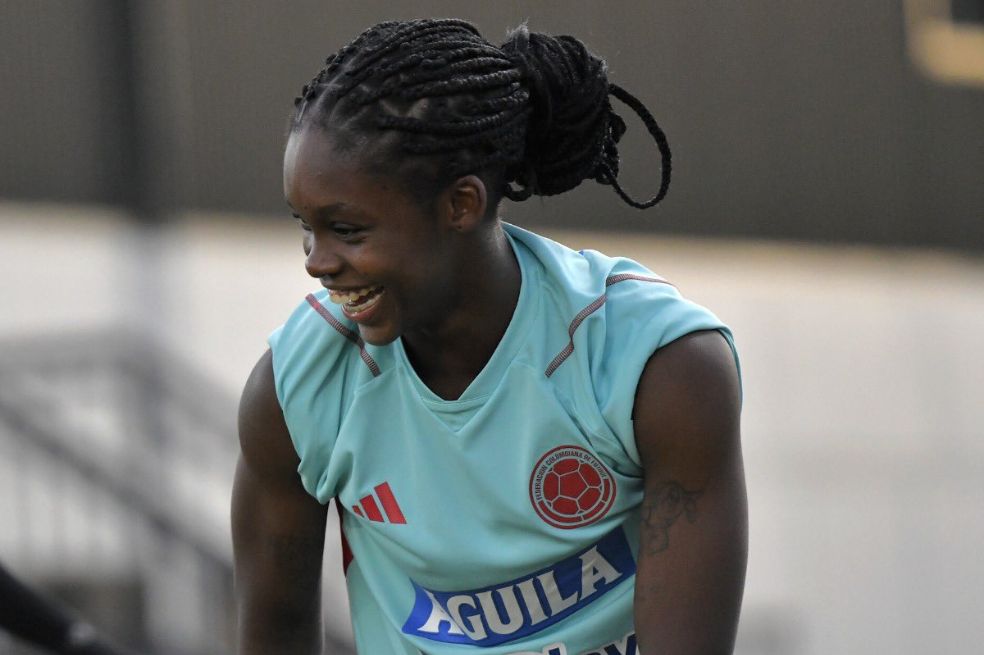 Brechas de género y la esperanza en el Mundial Femenino de Fútbol 2023