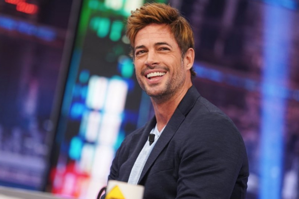 William Levy envuelto en millonaria estafa. Cobraban por citas íntimas con él