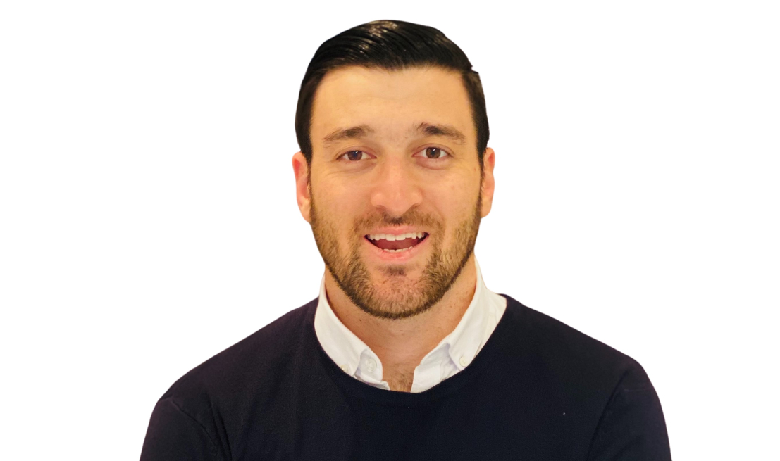 Andrés Cohen, detrás de famosos.com