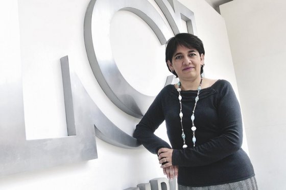 Yolanda Ruiz, nueva directora de ‘Noticias de la mañana’ en RCN radio