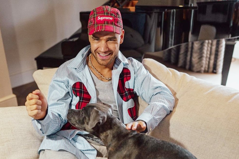 Liam Payne ¿quién es y qué hace Roger Mores, el amigo imputado por su muerte?