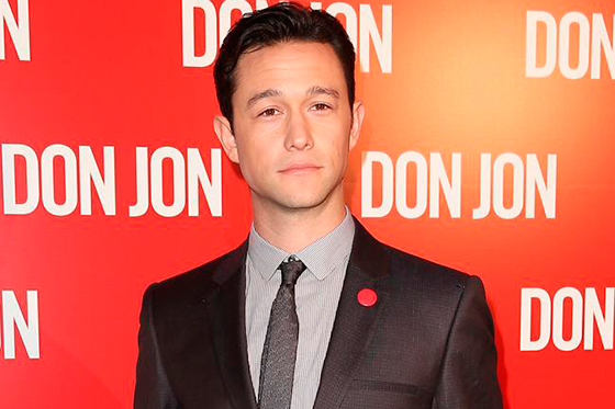 La adicción al porno y Don Jon, la nueva película de Joseph Gordon-Levitt