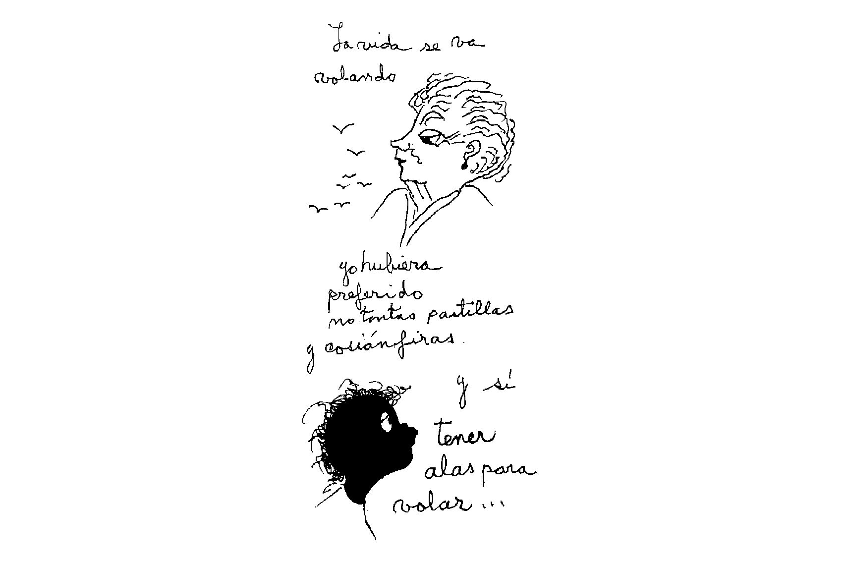 Nieves