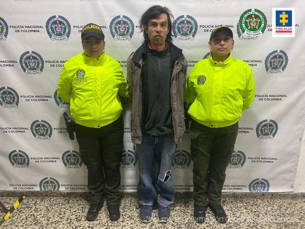 Caso tortura a Juan Pablo González: ¿llamado a una reforma policial de base?