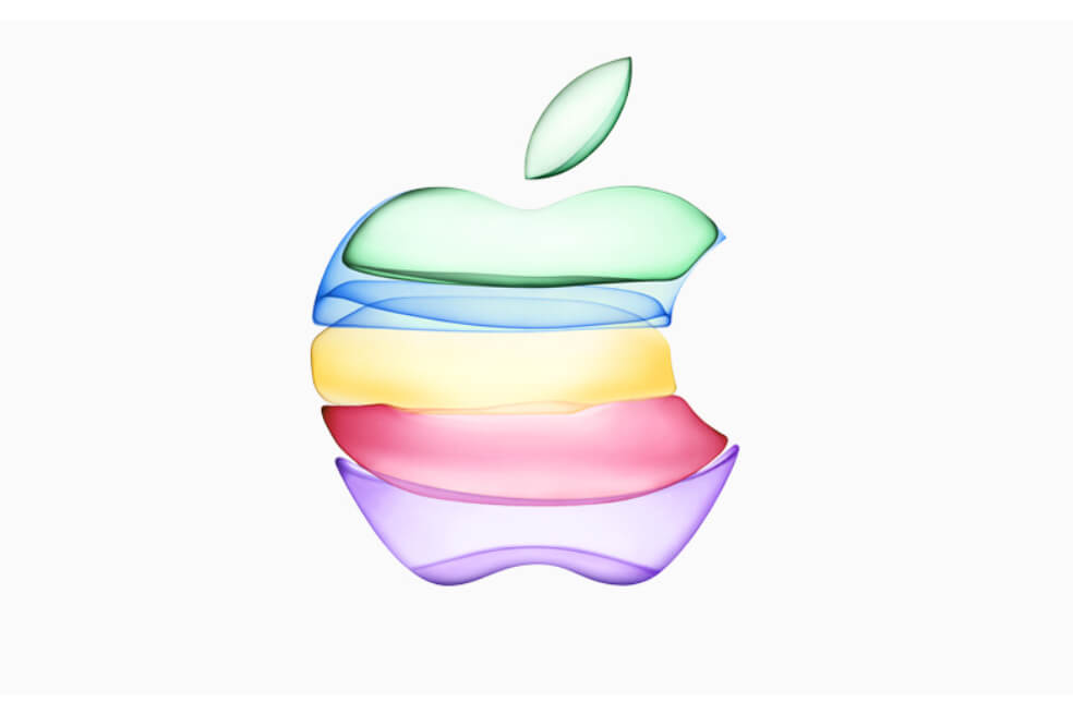Así fue el lanzamiento de los nuevos iPhone
