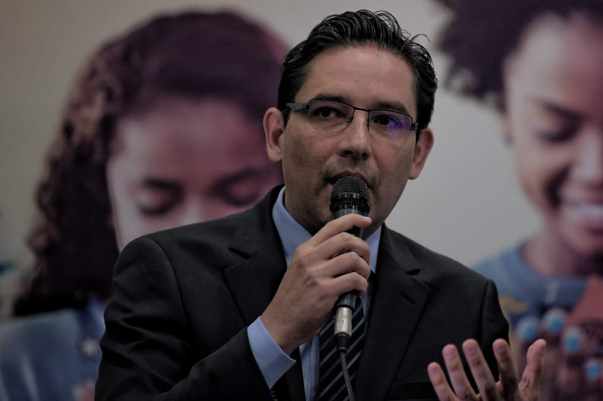 Autoridades locales deben ser las primeras en responder por la protección de líderes: Procuraduría