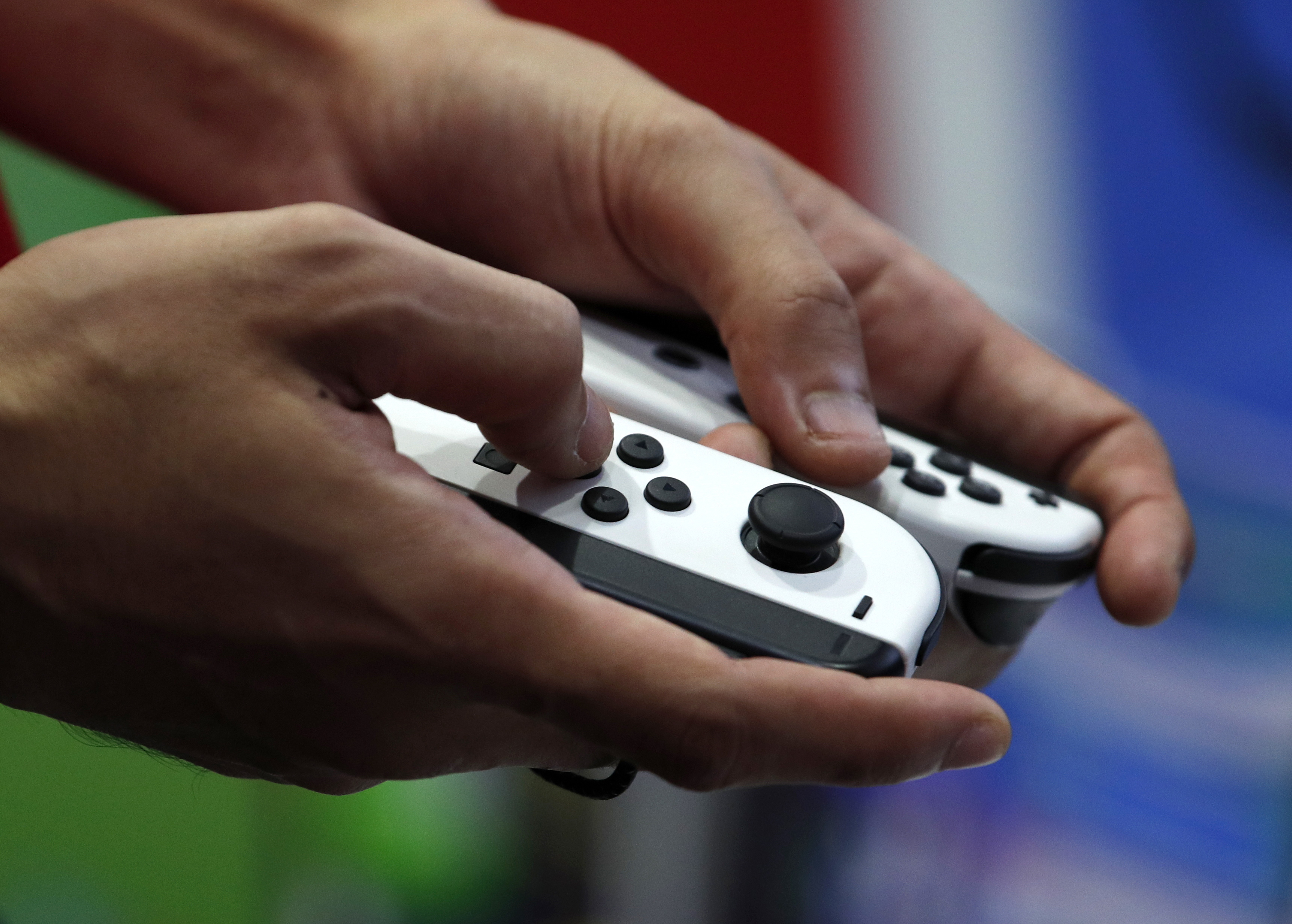 Lo que marcará el rumbo de los videojuegos en 2025