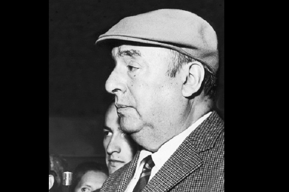 ‘Quizá no murió de cáncer’