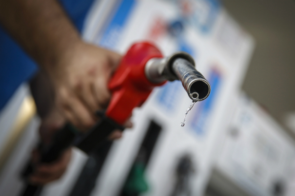 Subsidio a los combustibles agrava el panorama fiscal
