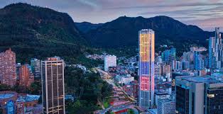 Inflación ha disminuido en Bogotá, según Secretaría de Desarrollo Económico
