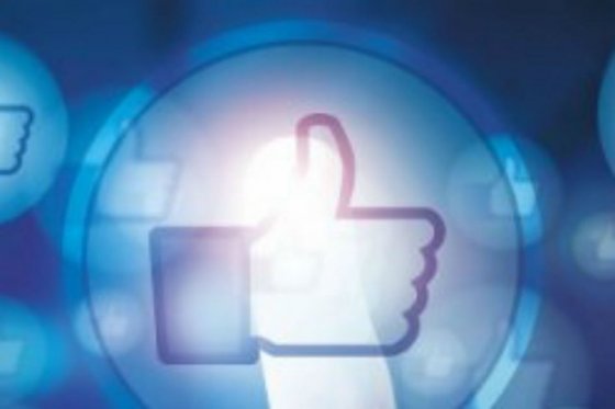 Facebook recibió 10.217 millones de dólares en 2016